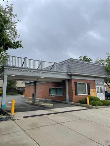 987 Broadway Bayonne NJ 07002
