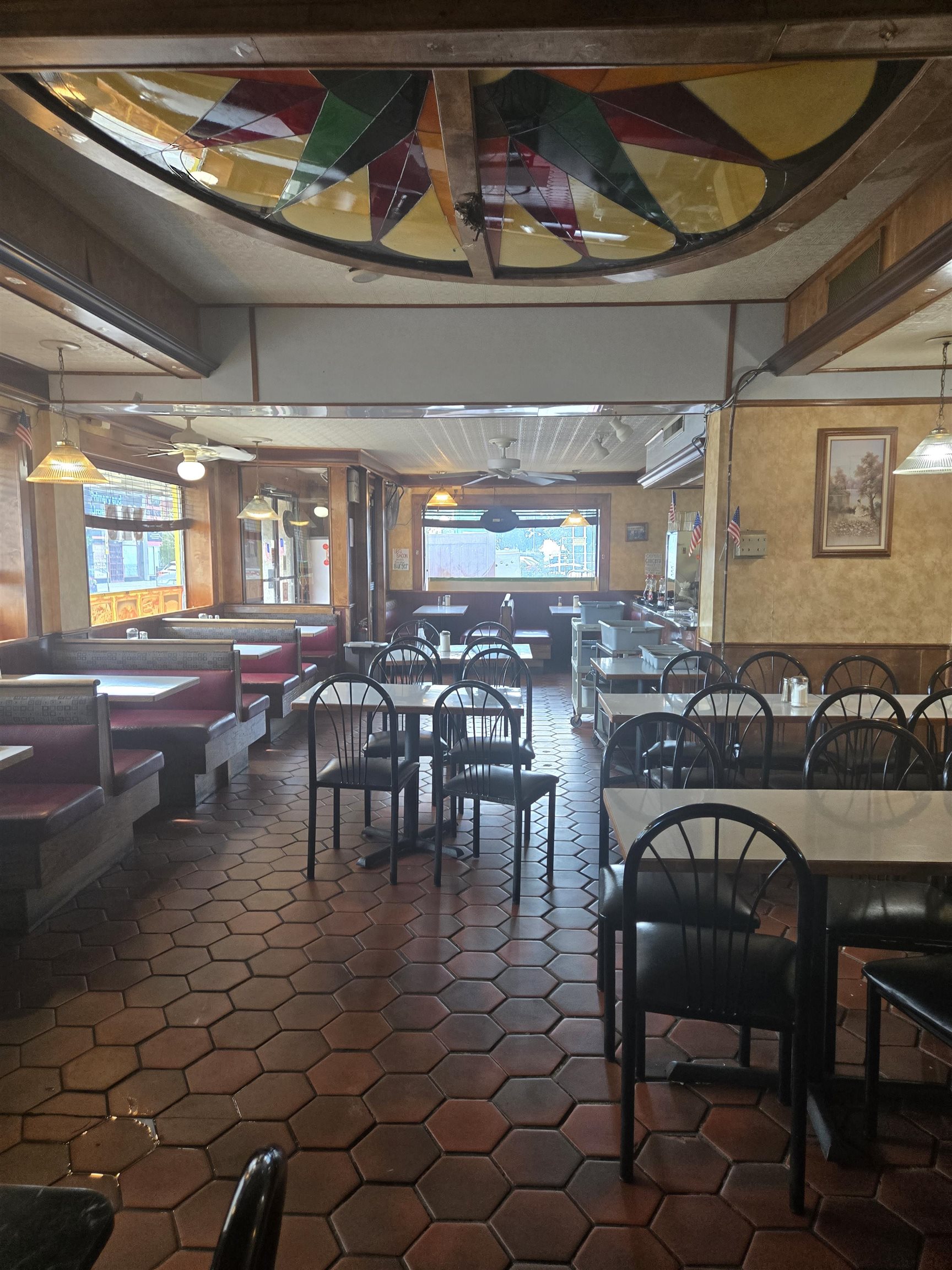590 32nd Street Union City NJ 07087