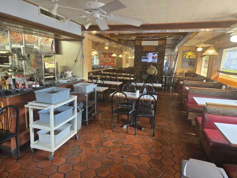 590 32nd Street Union City NJ 07087