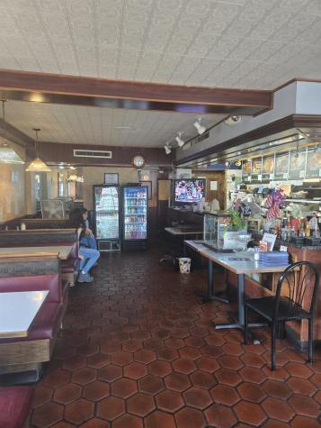 590 32nd Street Union City NJ 07087