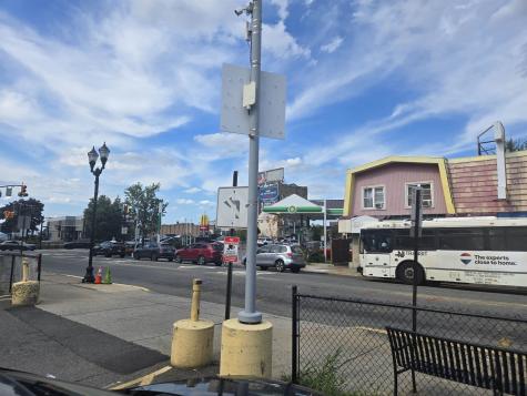 590 32nd Street Union City NJ 07087