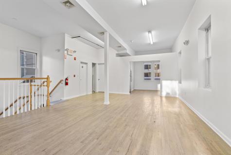 6209 Adams Street West New York NJ 07093