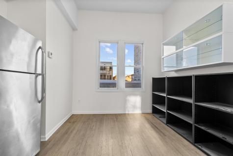 6209 Adams Street West New York NJ 07093