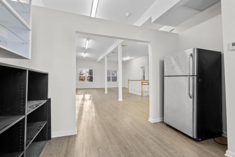 6209 Adams Street West New York NJ 07093