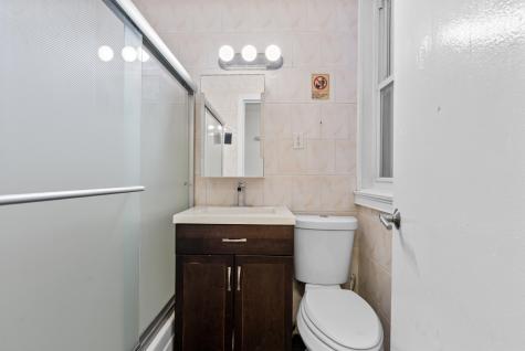 6209 Adams Street West New York NJ 07093