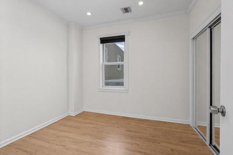 6209 Adams Street West New York NJ 07093