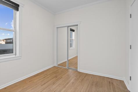 6209 Adams Street West New York NJ 07093