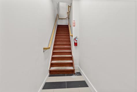 6209 Adams Street West New York NJ 07093