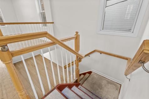 6209 Adams Street West New York NJ 07093