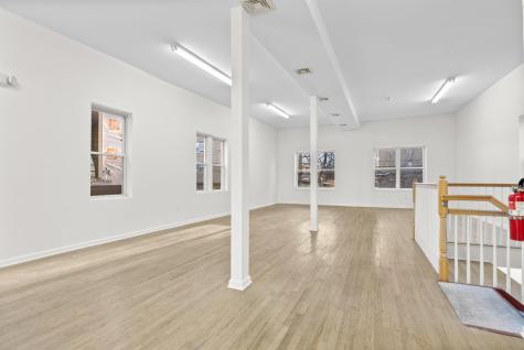 6209 Adams Street West New York NJ 07093