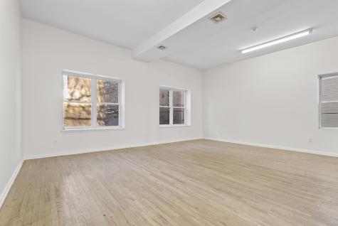6209 Adams Street West New York NJ 07093