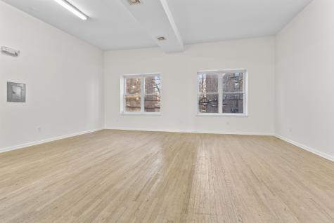 6209 Adams Street West New York NJ 07093