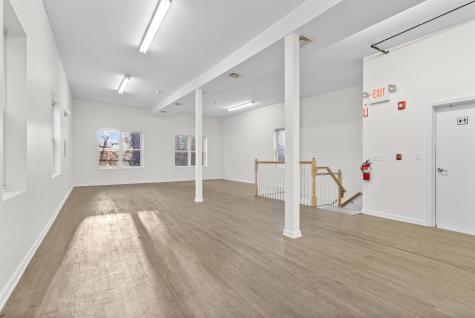 6209 Adams Street West New York NJ 07093
