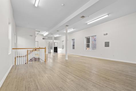 6209 Adams Street West New York NJ 07093