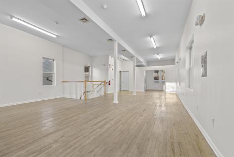 6209 Adams Street West New York NJ 07093