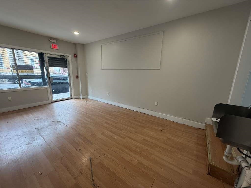 5712 Hudson Avenue West New York NJ 07093