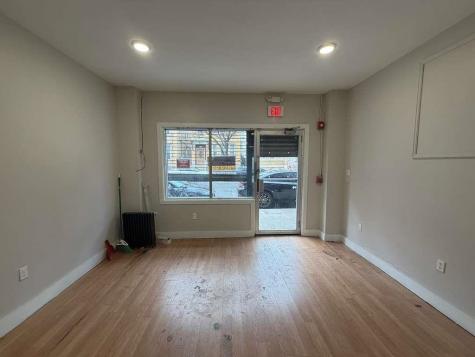 5712 Hudson Avenue West New York NJ 07093
