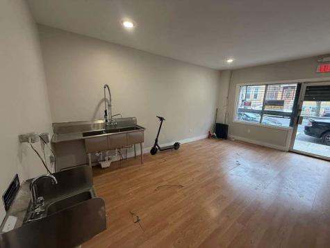 5712 Hudson Avenue West New York NJ 07093