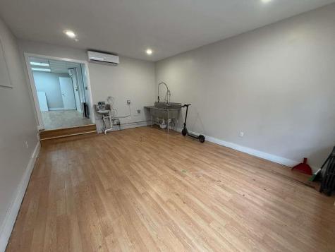 5712 Hudson Avenue West New York NJ 07093
