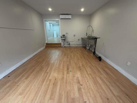 5712 Hudson Avenue West New York NJ 07093
