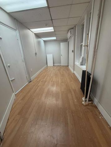 5712 Hudson Avenue West New York NJ 07093