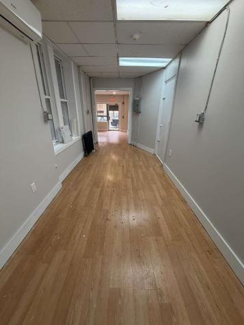 5712 Hudson Avenue West New York NJ 07093