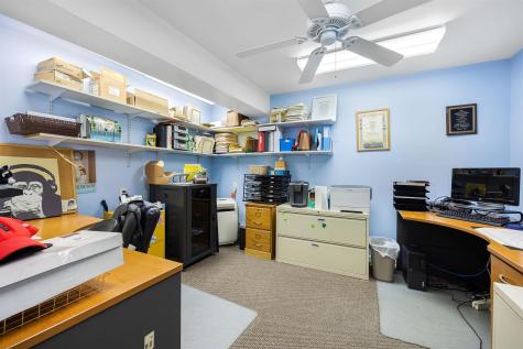 528 Washington Street Hoboken NJ 07030