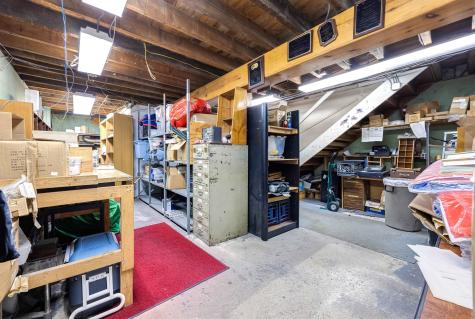 528 Washington Street Hoboken NJ 07030