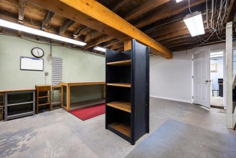 528 Washington Street Hoboken NJ 07030