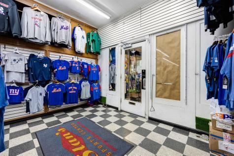 528 Washington Street Hoboken NJ 07030