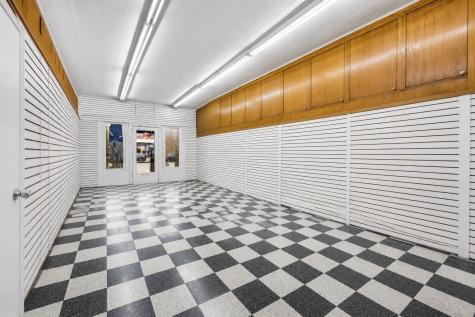 528 Washington Street Hoboken NJ 07030