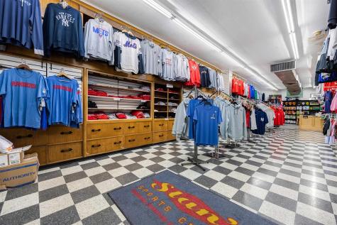 528 Washington Street Hoboken NJ 07030