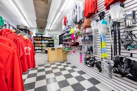 528 Washington Street Hoboken NJ 07030