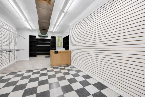 528 Washington Street Hoboken NJ 07030