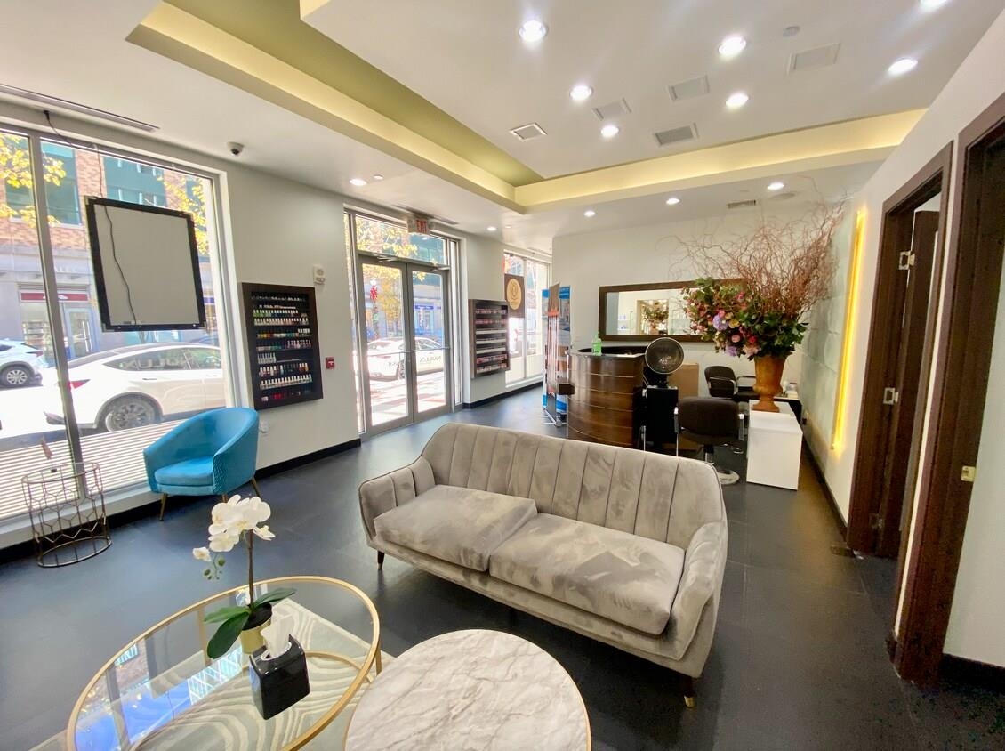106 River Drive South Jersey City NJ 07302