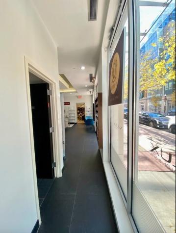 106 River Drive South Jersey City NJ 07302