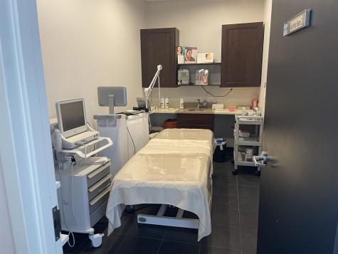 106 River Drive South Jersey City NJ 07302