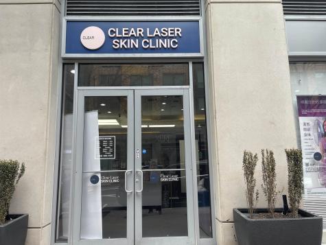 106 River Drive South Jersey City NJ 07302
