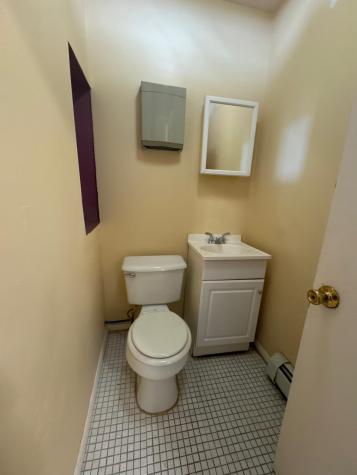 4003 Bergenline Avenue Union City NJ 07087