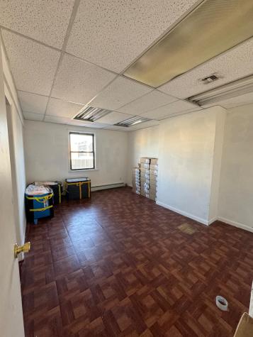 4003 Bergenline Avenue Union City NJ 07087