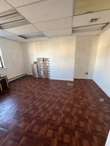 4003 Bergenline Avenue Union City NJ 07087