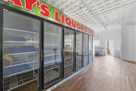 153 Sterling Avenue Jersey City NJ 07305