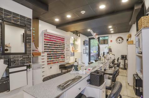 318 Madison Street Hoboken NJ 07030