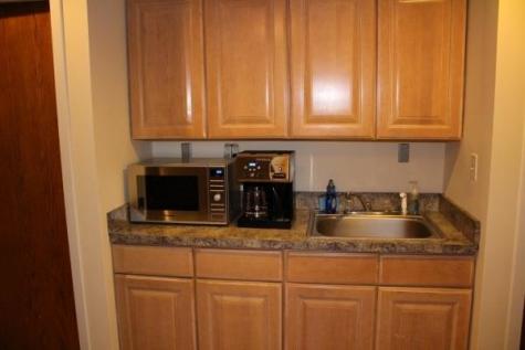 84 Washington Street Hoboken NJ 07030