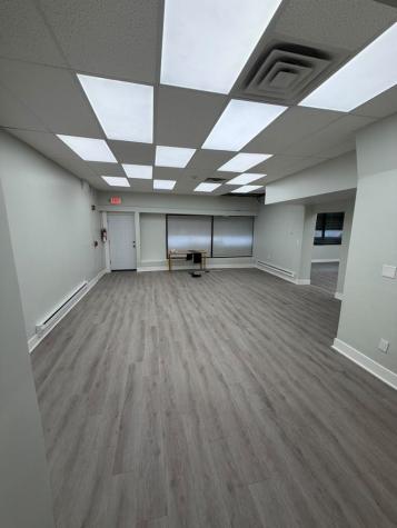 5902 Madison Street West New York NJ 07093