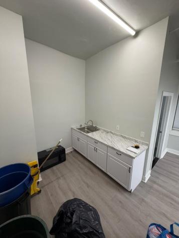 5902 Madison Street West New York NJ 07093