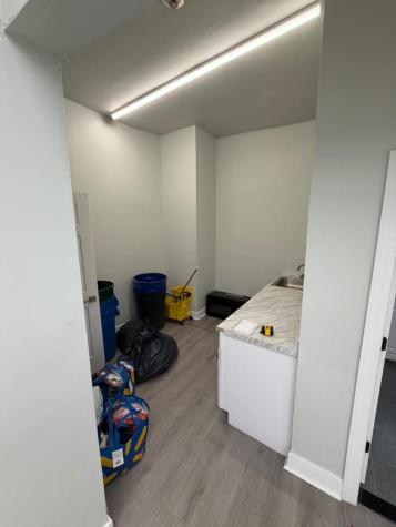 5902 Madison Street West New York NJ 07093