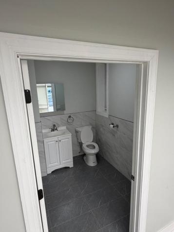 5902 Madison Street West New York NJ 07093