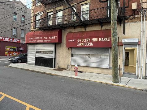 5902 Madison Street West New York NJ 07093