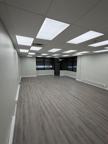 5902 Madison Street West New York NJ 07093